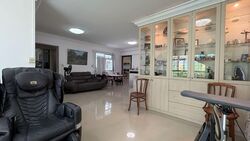 Blk 201D Punggol Field (Punggol), HDB 5 Rooms #585082471
